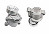 <b>MITSUBISHI:</b> 1345A069<br/>