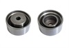 <b>HYUNDAI:</b> 24810-23011<br/><b>HYUNDAI:</b> 24810-23050<br/><b>HYUNDAI:</b> 24810-23400<br/><b>KIA:</b> 24810-23500<br/>