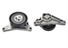 <b>CHEVROLET:</b> 93202400<br/><b>DAEWOO:</b> 93202400<br/><b>DAEWOO:</b> T43002<br/>