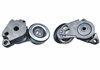 <b>MITSUBISHI:</b> 1345A062<br/><b>MITSUBISHI:</b> MD369833<br/><b>MITSUBISHI:</b> 1345A009<br/>