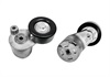 <b>CHEVROLET SAIL:</b> 9025287<br/>