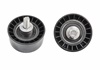 <b>CHEVROLET:</b> 96103222<br/><b>CHEVROLET:</b> 96350526<br/><b>DAEWOO:</b> 96350526<br/><b>DAEWOO:</b> 25191263<br/>