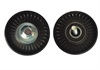 <b>CITRO?N:</b> 96366405<br/><b>CITRO?N:</b> 575160<br/><b>FIAT:</b> 9636640580<br/>