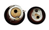 <b>LAND ROVER:</b> LR078913<br/>