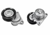 <b>Mazda:</b> LF1715980A<br/><b>Mazda:</b> LF1715980B<br/><b>Mazda:</b> LF1715980E<br/><b>Mazda:</b> LF1715980F<br/>