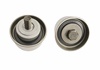 <b>CHRYSLER:</b> 4897578AA<br/><b>CHRYSLER:</b> 05010372AA<br/><b>CHRYSLER:</b> 4897 578AA<br/><b>CHRYSLER:</b> 04781569AB<br/>