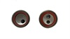 <b>DAIHATSU:</b> 13505-87201<br/><b>DAIHATSU:</b> 13505-87201-000<br/>