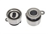 <b>HONDA:</b> 14510-PE0-003<br/><b>HONDA:</b> 14510-PE0-005<br/><b>:</b> 14510-PE0-004<br/>