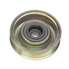 <b>Mitsubishi:</b> MD310150<br/><b>:</b> 36181<br/><b>:</b> 89140<br/>