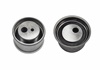 <b>HYUNDAI:</b> 24450-37100<br/><b>HYUNDAI:</b> 2481037100<br/><b>HYUNDAI:</b> 24810-37100<br/><b>HYUNDAI:</b> 24810-37120<br/>