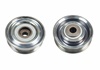 <b>MITSUBISHI:</b> MD303884<br/>