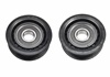 <b>AUDI:</b> 059903341A<br/><b>MERCEDES-BENZ:</b> 2722021019<br/><b>SKODA:</b> 059903341A<br/><b>VW:</b> 059903341A<br/>
