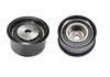 <b>DAEWOO:</b> 9128738<br/><b>GENERAL MOTORS:</b> 9128736<br/><b>OPEL:</b> 09128738<br/><b>OPEL:</b> 9128738<br/>