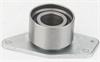 <b>RENAULT:</b> 7700115075<br/><b>RENAULT:</b> 8200045735<br/><b>RENAULT:</b> 7700116192<br/><b>RENAULT:</b> 7700100671<br/><b>VOLVO:</b> 30889400<br/><b>VOLVO:</b> 8642248<br/><b>VOLVO:</b> 3088940<br/><b>VOLVO:</b> 30777241<br/>