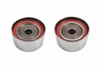 <b>TOYOTA:</b> 1350363021<br/><b>TOYOTA:</b> 1350388560<br/><b>TOYOTA:</b> 1350363020<br/><b>TOYOTA:</b> 1350388360<br/>