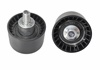 <b>HYUNDAI:</b> 0K88R-12740<br/><b>KIA:</b> OK88R12740<br/><b>KIA:</b> 0K551-12-740<br/><b>KIA:</b> 0K551-12-740A<br/>