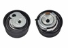 <b>FIAT:</b> 504010846<br/><b>FIAT:</b> 504183759<br/>