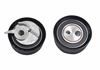 <b>VAG:</b> 74130245<br/><b>VOLVO:</b> 9180594<br/><b>VW:</b> 074103245<br/><b>VW:</b> 074130245<br/>