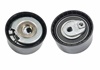 <b>OPEL:</b> 4430896<br/><b>RENAULT:</b> 8200061697<br/><b>RENAULT:</b> 7700018920<br/><b>RENAULT:</b> 7700108920<br/>