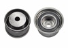 <b>CHRYSLER:</b> MD319022<br/><b>HYUNDAI:</b> 24810-35530<br/><b>MITSUBISHI:</b> MB151447<br/><b>MITSUBISHI:</b> MB319022<br/>