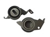 <b>MITSUBISHI:</b> MD320174<br/><b>MITSUBISHI:</b> MD314456<br/><b>:</b> GT90550<br/>