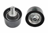 <b>OEM:</b> E049307000149<br/><b>OEM:</b> E049307000133<br/>