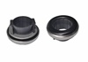 <b>GENERAL MOTORS:</b> 90250663<br/><b>VAUXHALL:</b> 90250663<br/>