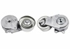 <b>NISSAN:</b> 11955-1KC0A<br/>