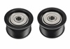 <b>TOYOTA:</b> 16603-38010<br/><b>TOYOTA:</b> 16603-38011<br/><b>TOYOTA:</b> 16603-38012<br/>