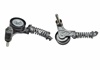 <b>CHEVROLET:</b> 55565236<br/><b>GENERAL MOTORS:</b> 90531986<br/><b>OPEL:</b> 13 40 550<br/><b>OPEL:</b> 1340551<br/>
