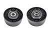 <b>HYUNDAI  KIA:</b> 25281-3A100<br/>