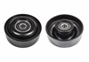 <b>NISSAN:</b> 11927-AL500<br/><b>NISSAN:</b> 11925-AL500<br/><b>NISSAN:</b> 11927-4P100<br/><b>NISSAN:</b> 11925-AL50A<br/>