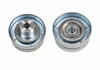 <b>FORD:</b> 1717608<br/><b>:</b> BK3Q6C344AB<br/><b>:</b> BK3Q6C344AC<br/>