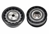 <b>GENERAL MOTORS:</b> 9128739<br/><b>OPEL:</b> 9128739<br/><b>SAAB:</b> 9128739<br/><b>VAUXHALL:</b> 9128739<br/>