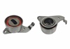 <b>TOYOTA:</b> 13505-63020<br/><b>TOYOTA:</b> 13505-74011<br/><b>TOYOTA:</b> 13505-74021<br/><b>TOYOTA:</b> 57TB3705B01<br/>
