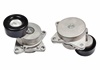 <b>Nissan Patrol Y62 VK56 5.6L V8:</b> 11955-1LA0B<br/><b>Nissan Patrol Y62 VK56 5.6L V8:</b> 11955-1LA0A<br/>