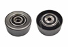 <b>FIAT:</b> 71739801<br/><b>GENERAL MOTORS:</b> 24436052<br/><b>OPEL:</b> 5636978<br/>