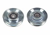 <b>Mazda:</b> WL81-15-940<br/><b>Ford:</b> 1362730<br/>