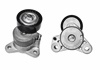 <b>CHRYSLER:</b> 04891595AD<br/><b>CHRYSLER:</b> 04891595AE<br/><b>CHRYSLER:</b> 4891595AE<br/><b>MITSUBISHI:</b> 1345A059<br/>