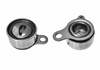 <b>DAIHATSU:</b> 1350515041<br/><b>DAIHATSU:</b> 1350515041000<br/><b>TOYOTA:</b> 1350301010<br/><b>TOYOTA:</b> 1350515020<br/>