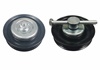 <b>NISSAN:</b> 11925-VC801<br/>