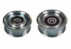 <b>HONDA:</b> 31190-RL5-A00<br/>