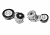 <b>OPEL:</b> 1340555<br/><b>OPEL:</b> 90571758<br/><b>OPEL:</b> VKM 35012<br/><b>:</b> 73500717<br/><b>:</b> T38212<br/><b>:</b> GTA0080<br/><b>:</b> 534011520<br/>