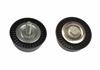 <b>CHRYSLER:</b> 04891596AB<br/><b>FIAT:</b> K04891596AC<br/><b>MITSUBISHI:</b> 1341A029<br/><b>MITSUBISHI:</b> 1341A005<br/><b>:</b> 4891797AB<br/>