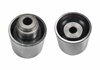<b>FORD:</b> 2M216K297AA<br/><b>FORD:</b> 1221491<br/><b>MITSUBISHI:</b> MN980104<br/><b>VAG:</b> 038109244J<br/>