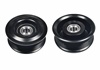 <b>LEXUS:</b> 1660450010<br/><b>LEXUS:</b> 16604-50010<br/><b>LEXUS:</b> 1660450030<br/><b>LEXUS:</b> 16604-50030<br/>