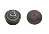 <b>TOYOTA:</b> 8844026070<br/><b>:</b> 88440-0B020<br/>