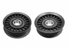 <b>OEM:</b> OP-2007<br/>