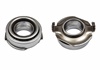 <b>SUZUKI:</b> 23265-65D00<br/>
