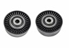 <b>HYUNDAI:</b> 25286-3C250<br/><b>HYUNDAI:</b> 25286-3C200<br/><b>HYUNDAI:</b> 25286-3C100<br/><b>HYUNDAI:</b> 25286-3L100<br/>